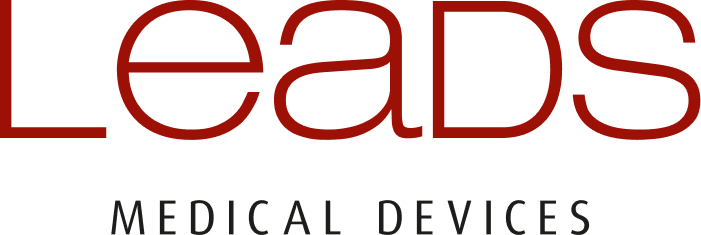 Leads Medical