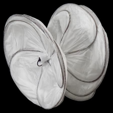 GORE® CARDIOFORM Septal Occluder