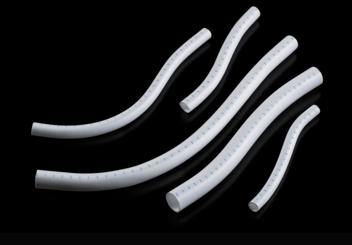 GORE® PROPATEN® Vascular Graft configured for Pediatric Shunt