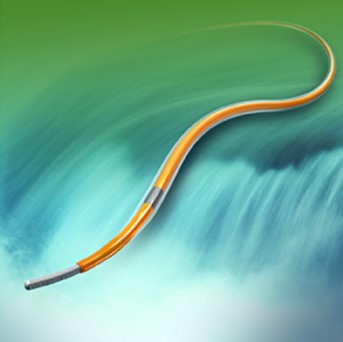 Armada® 18 PTA Catheter