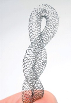 Supera™ Stent