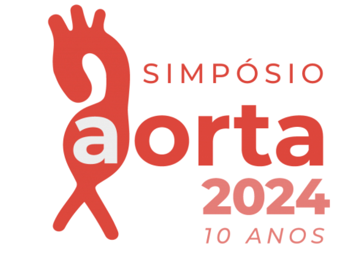 SIMPÓSIO DE AORTA 2024